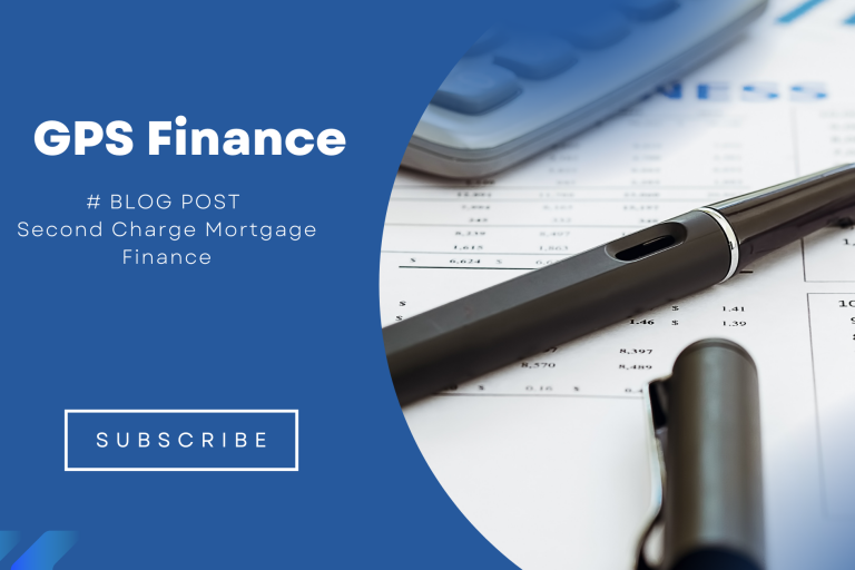 Blog-Banner-Second-Charge-Mortgage
