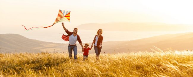 shutterstock_1040085790